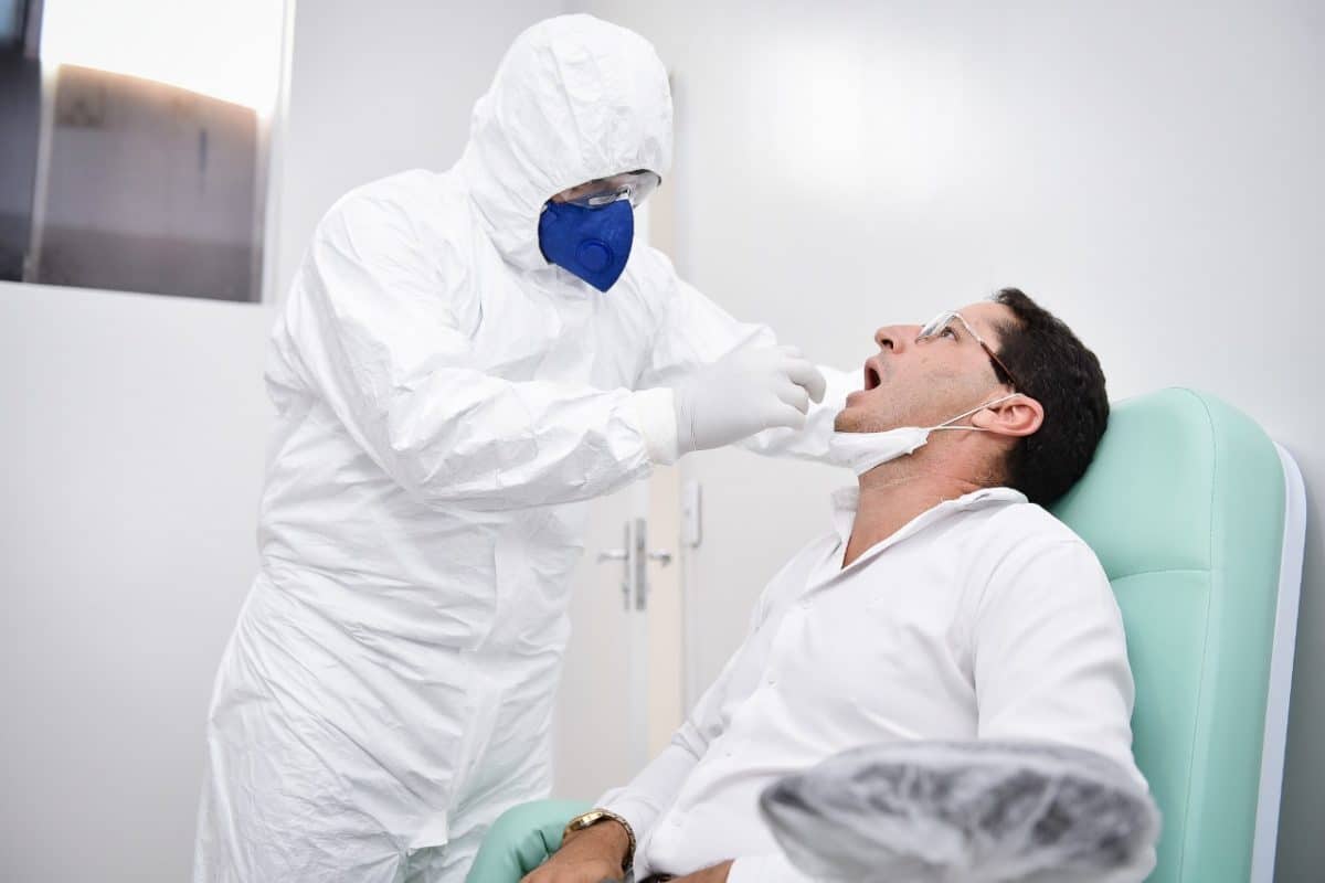 Coronavírus: momento é de prevenção e não de desespero, dizem especialistas
