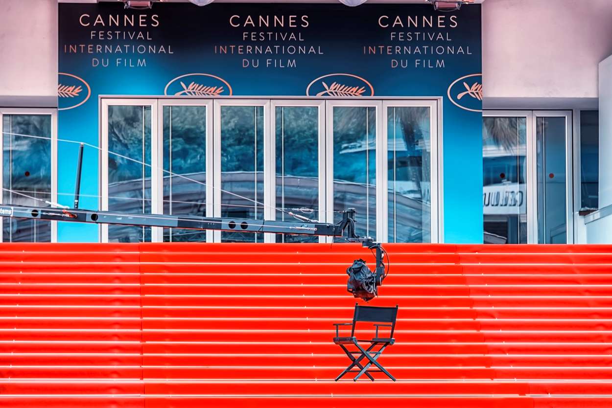 Festivais de cinema pelo mundo: confira 3 dos mais famosos e importantes