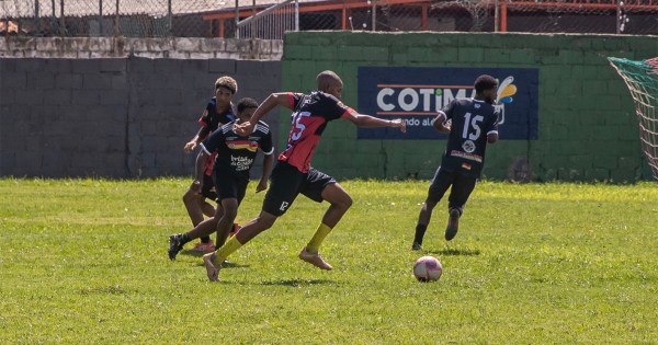 Programação esportiva agita fim de semana em Macaé