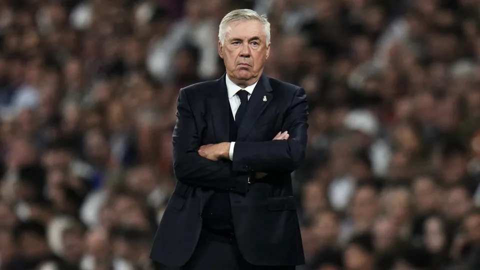 Astros do futebol 'fazem lobby' em escolha do Brasil para novo técnico
