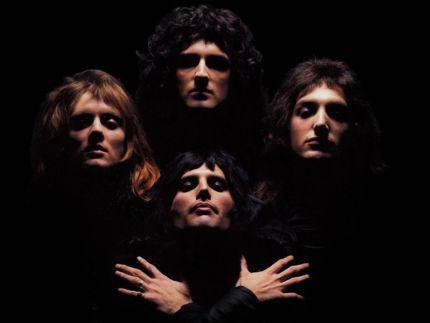 Irmã de Freddie Mercury está em “guerra” com sua ex-namorada por causa de leilão