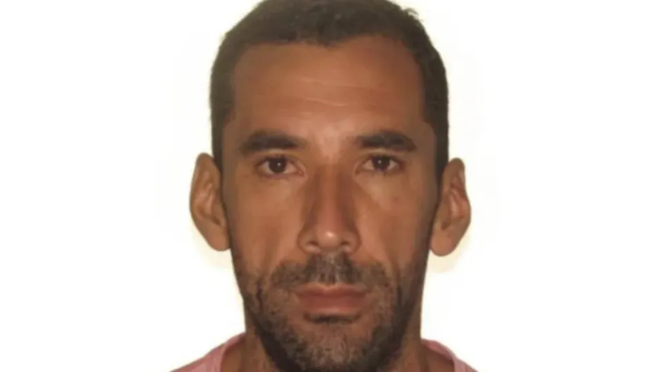 Suspeito de assassinar estudante da USP é encontrado morto na zona sul de São Paulo