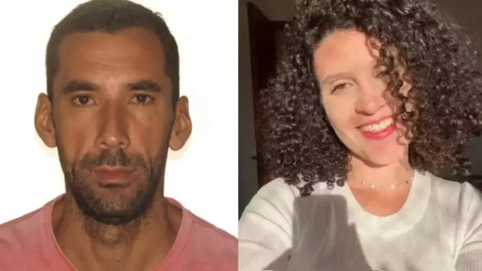 PCC executou suspeito de matar aluna da USP, acredita Polícia Civil